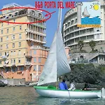 B&B Porta del Mare