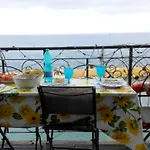 B&B Porta Del Mare