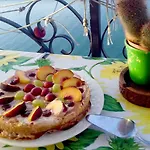 B&B Porta del Mare